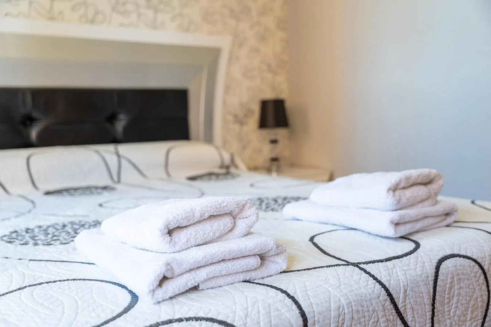 Atp La Goleta A 5 Minutos De La Playa, Piscina Abierta, Frente A Recinto Ferial Y Parking Privado Gratis! Lejlighed Almería Spanien